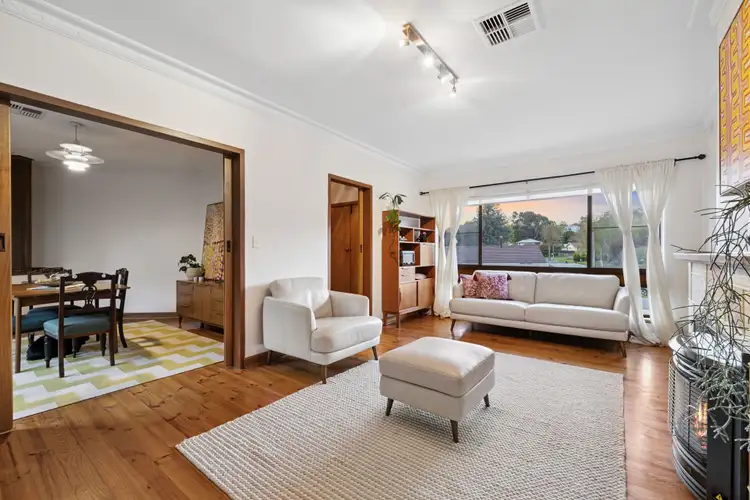 Sixth view of Homely house listing, 10 Copeland Avenue, Lobethal SA 5241