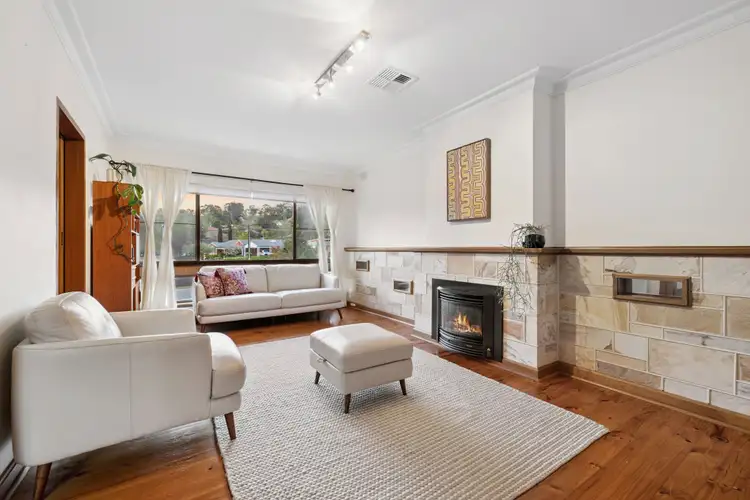 Seventh view of Homely house listing, 10 Copeland Avenue, Lobethal SA 5241