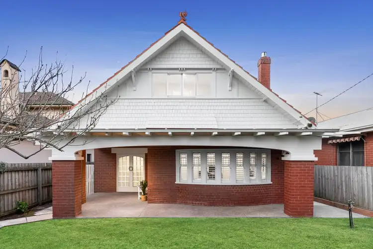 361 Ryrie Street, Geelong VIC 3220
