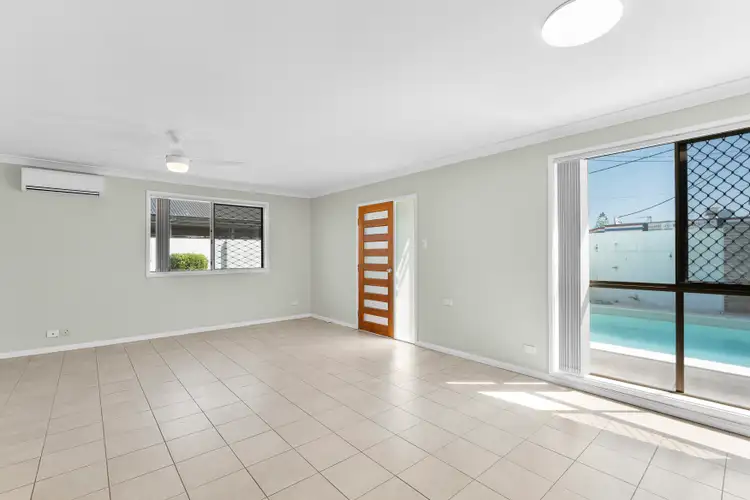 Fifth view of Homely house listing, 6 Kalimna Drive, Broadbeach Waters QLD 4218