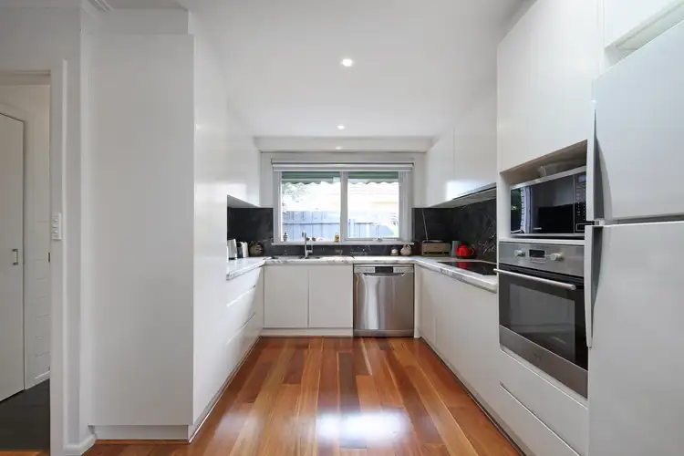 Third view of Homely unit listing, 2/630-634 Centre Road, Bentleigh East VIC 3165