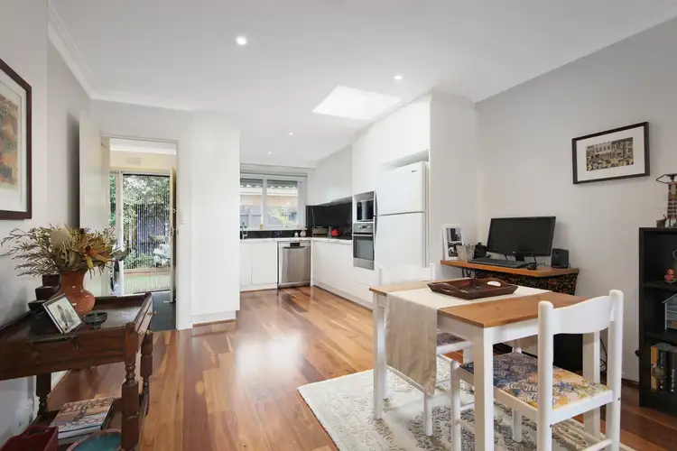 Fourth view of Homely unit listing, 2/630-634 Centre Road, Bentleigh East VIC 3165