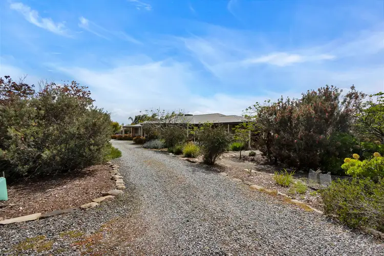 Third view of Homely house listing, 8 Sable Grove, Two Wells SA 5501