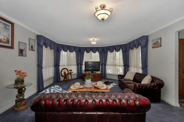 Fourth view of Homely house listing, 8 Sable Grove, Two Wells SA 5501