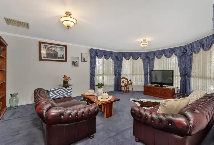 Fifth view of Homely house listing, 8 Sable Grove, Two Wells SA 5501