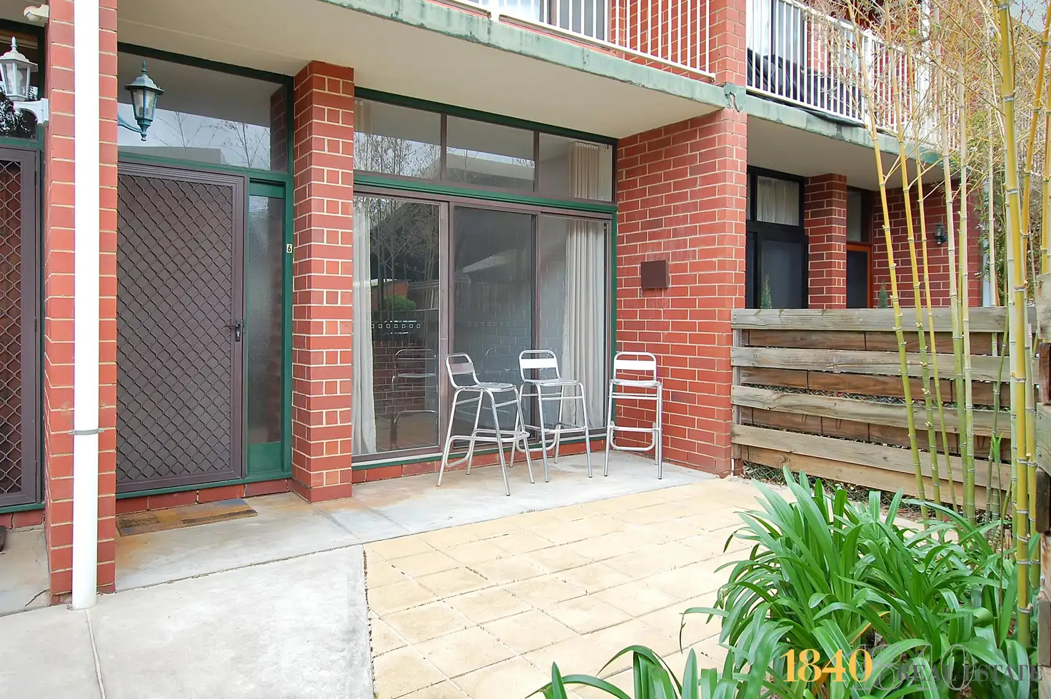 Main view of Homely house listing, 6/34 John Street, Payneham SA 5070