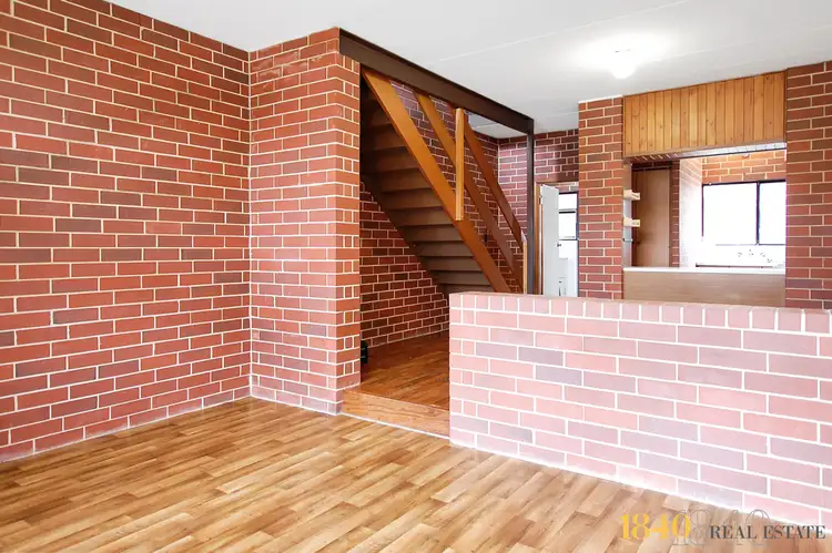 Second view of Homely house listing, 6/34 John Street, Payneham SA 5070