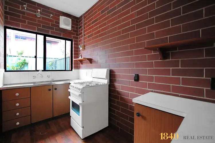 Fourth view of Homely house listing, 6/34 John Street, Payneham SA 5070