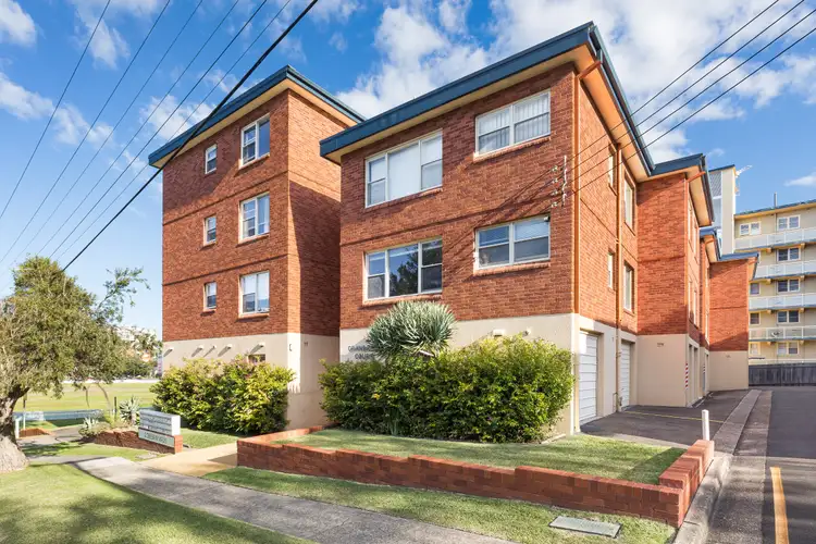 Main view of Homely apartment listing, 5/2 Deeban Walk, Cronulla NSW 2230