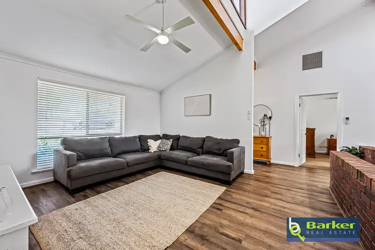Fourth view of Homely house listing, 4 Bright Terrace, Gawler East SA 5118