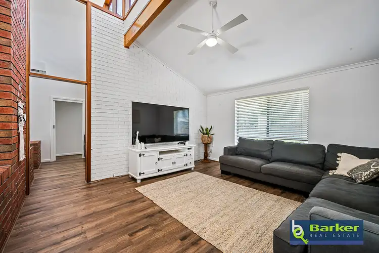 Fifth view of Homely house listing, 4 Bright Terrace, Gawler East SA 5118