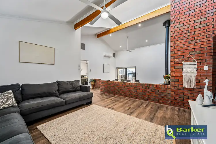 Sixth view of Homely house listing, 4 Bright Terrace, Gawler East SA 5118