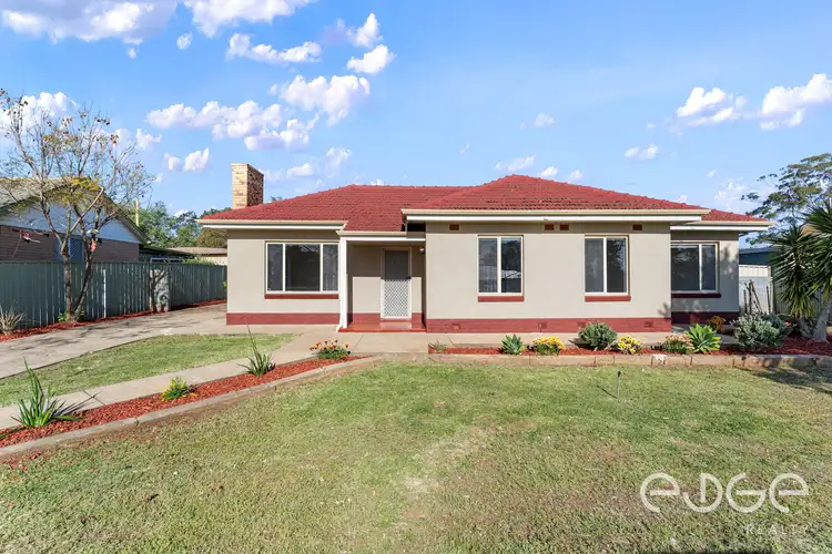 80 Yorktown Road, Elizabeth Park SA 5113