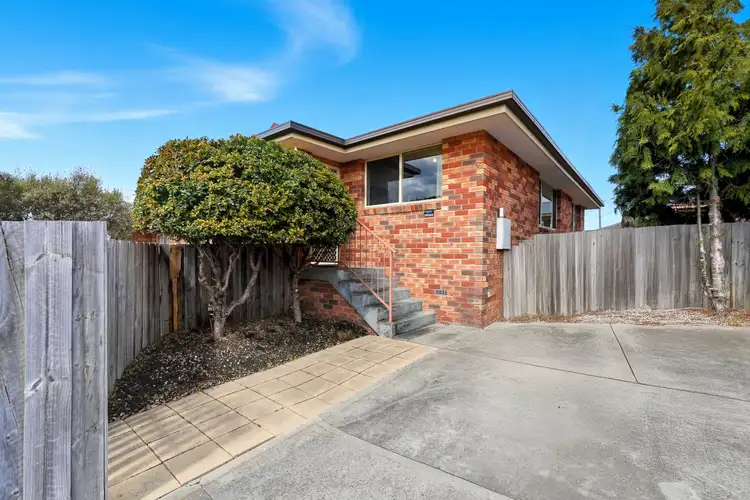 2/12a Morrison Street, Brighton TAS 7030