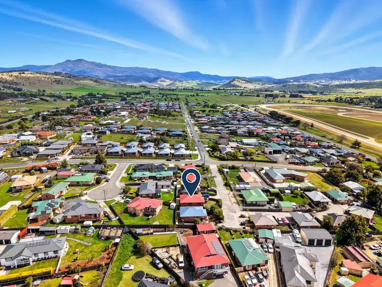 Fourth view of Homely house listing, 2/12a Morrison Street, Brighton TAS 7030