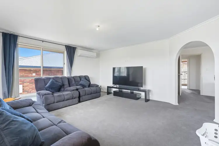 Sixth view of Homely house listing, 2/12a Morrison Street, Brighton TAS 7030