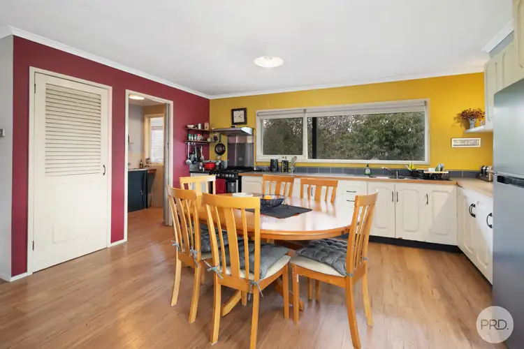 Fourth view of Homely house listing, 17 Pope Street, Yendon VIC 3352