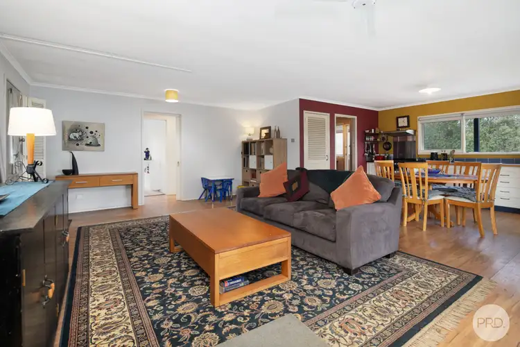 Fifth view of Homely house listing, 17 Pope Street, Yendon VIC 3352