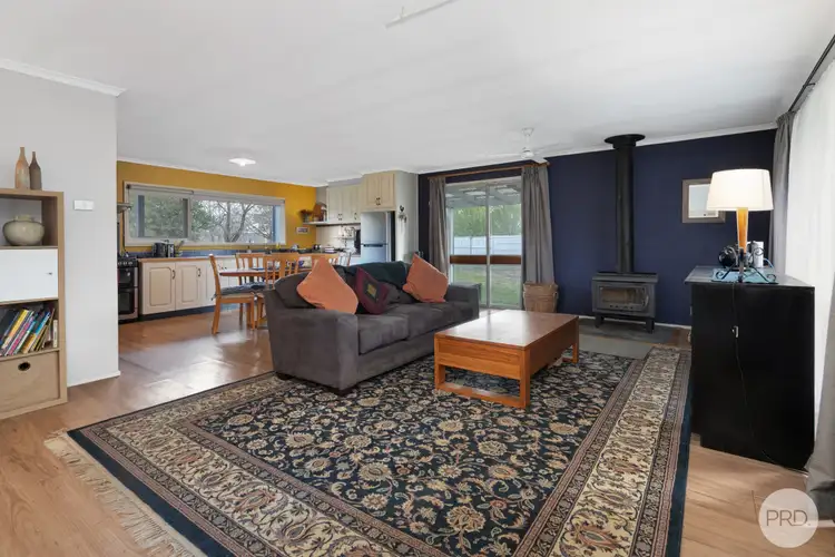 Sixth view of Homely house listing, 17 Pope Street, Yendon VIC 3352
