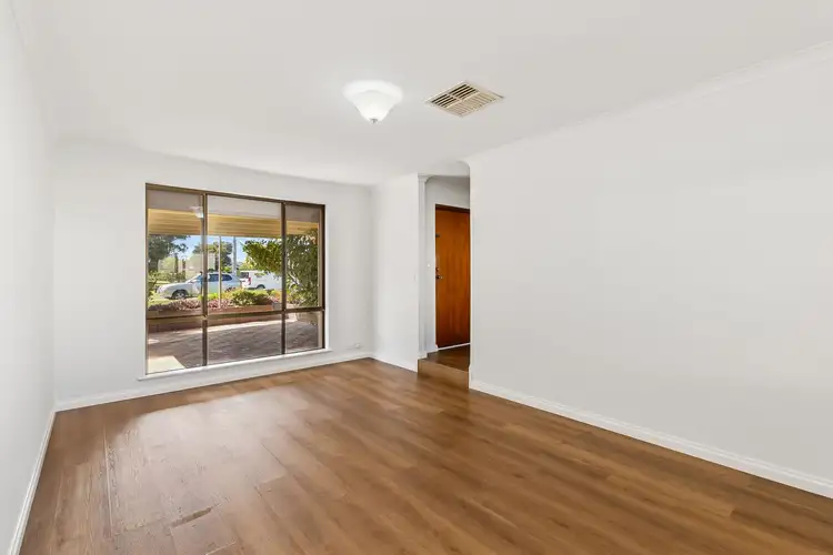 Second view of Homely house listing, 42 Shadwell Way, Morley WA 6062