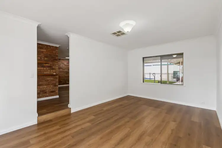 Third view of Homely house listing, 42 Shadwell Way, Morley WA 6062