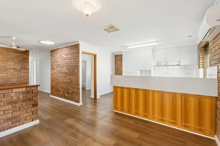 Fourth view of Homely house listing, 42 Shadwell Way, Morley WA 6062