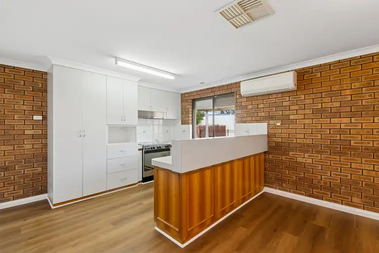 Fifth view of Homely house listing, 42 Shadwell Way, Morley WA 6062