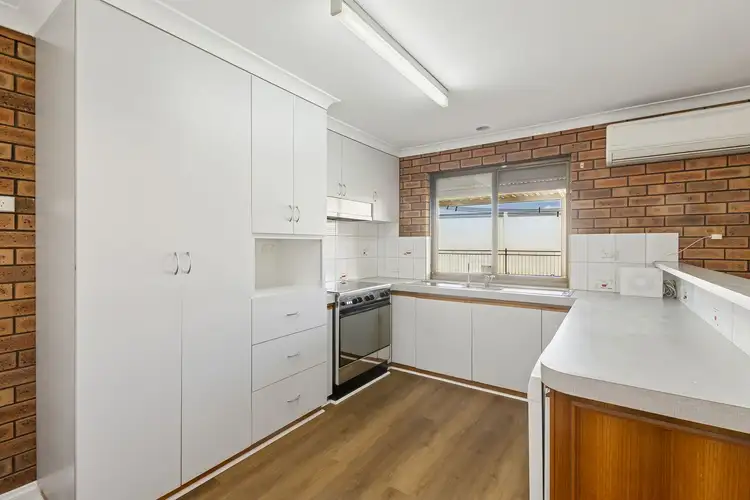 Sixth view of Homely house listing, 42 Shadwell Way, Morley WA 6062