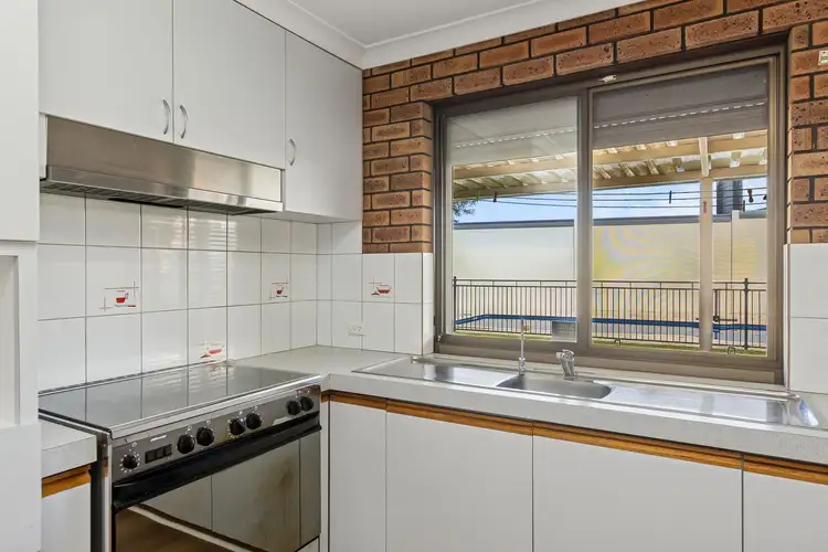 Seventh view of Homely house listing, 42 Shadwell Way, Morley WA 6062