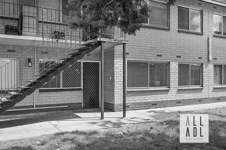 4/35 Mcinnes Avenue, Broadview SA 5083