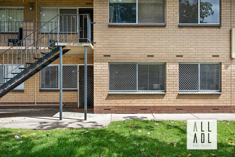 Third view of Homely unit listing, 4/35 Mcinnes Avenue, Broadview SA 5083