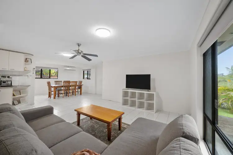 Sixth view of Homely house listing, 20 Pappas Way, Carrara QLD 4211