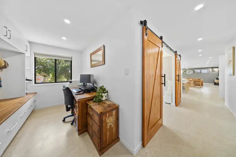 Fifth view of Homely rural property listing, 26 Craft Road, Veteran QLD 4570