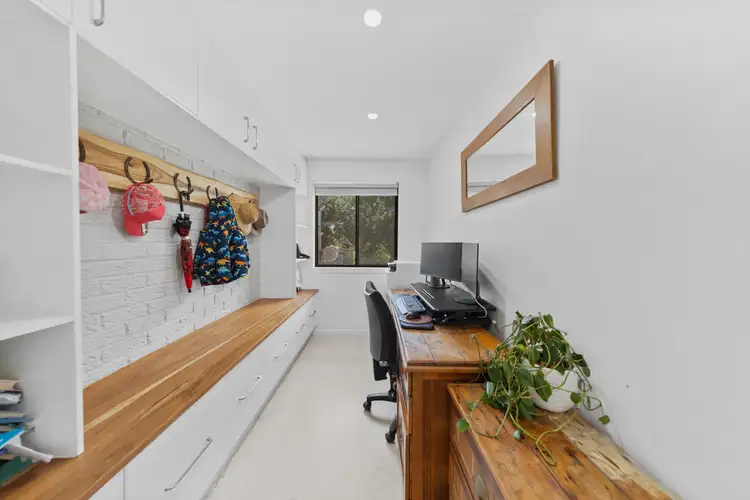 Sixth view of Homely rural property listing, 26 Craft Road, Veteran QLD 4570