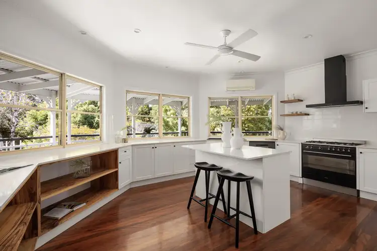 Fifth view of Homely house listing, 26 Capricorn Court, Eumundi QLD 4562