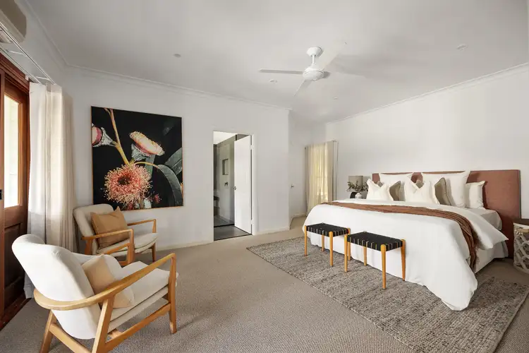 Sixth view of Homely house listing, 26 Capricorn Court, Eumundi QLD 4562