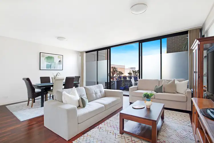 G01/4-12 Garfield Street, Five Dock NSW 2046
