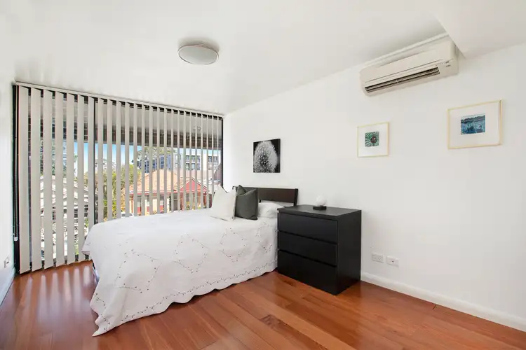 Third view of Homely unit listing, G01/4-12 Garfield Street, Five Dock NSW 2046
