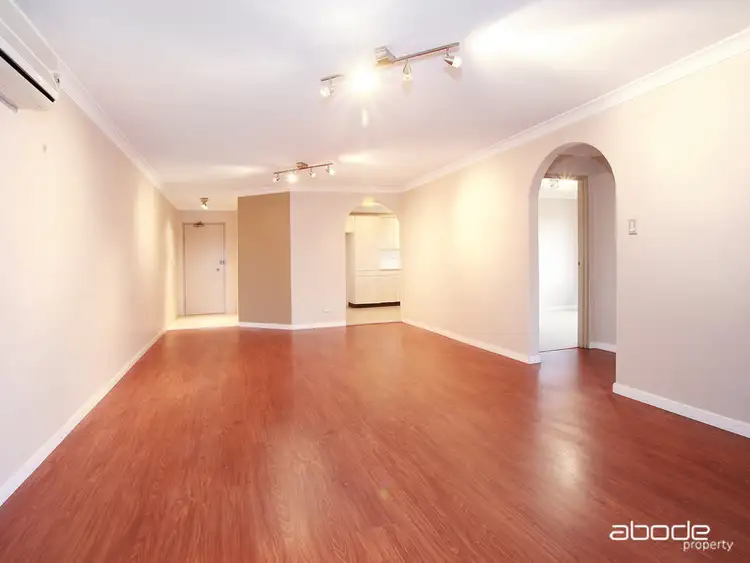 Second view of Homely apartment listing, 9/148 Willarong Road, Caringbah NSW 2229