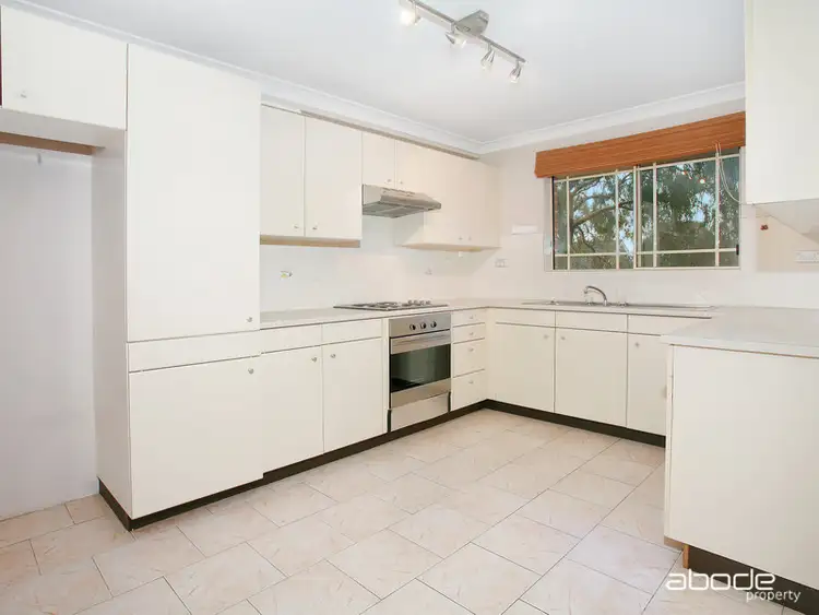 Third view of Homely apartment listing, 9/148 Willarong Road, Caringbah NSW 2229
