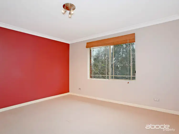Fourth view of Homely apartment listing, 9/148 Willarong Road, Caringbah NSW 2229