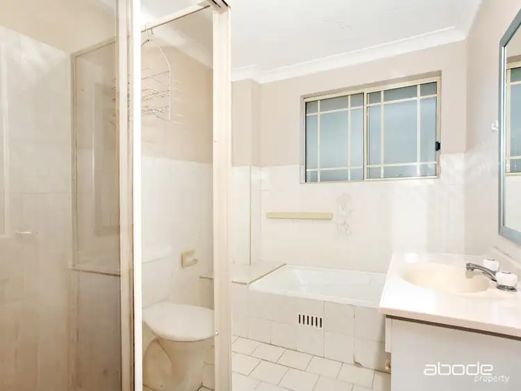 Fifth view of Homely apartment listing, 9/148 Willarong Road, Caringbah NSW 2229
