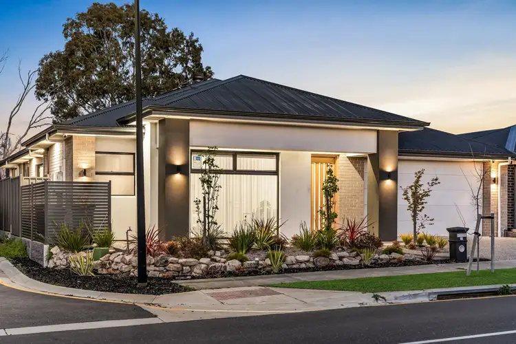 23 Bronco Crescent, Mount Barker SA 5251