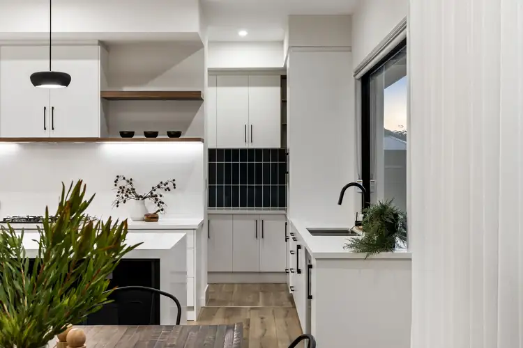 Sixth view of Homely house listing, 23 Bronco Crescent, Mount Barker SA 5251