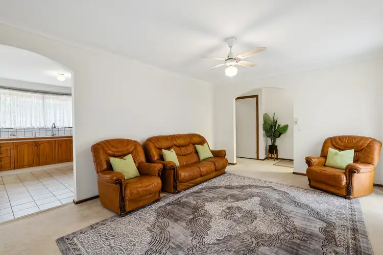 Third view of Homely unit listing, 1/27 Whitelaw Street, Reservoir VIC 3073