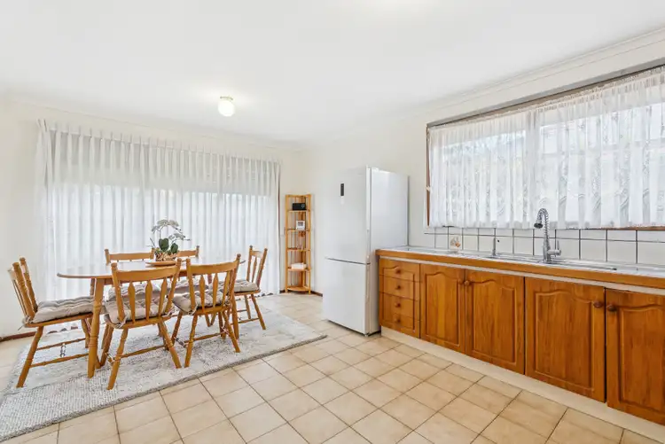 Sixth view of Homely unit listing, 1/27 Whitelaw Street, Reservoir VIC 3073