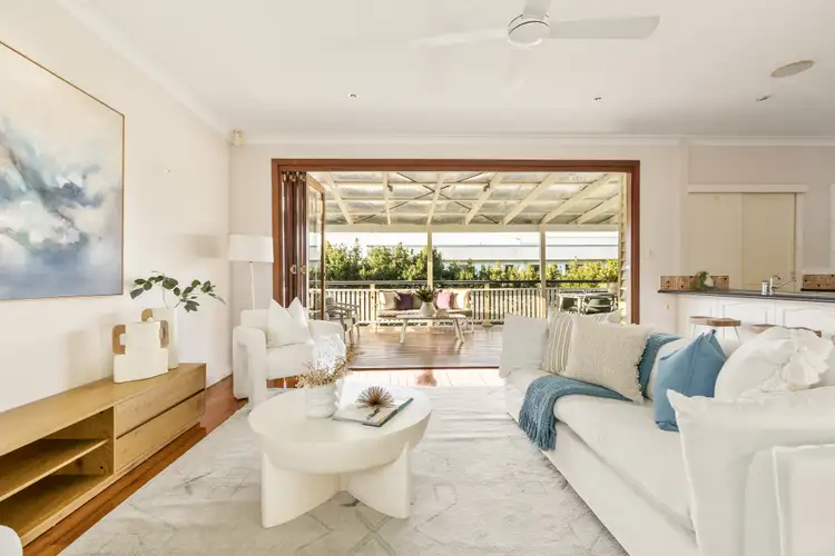 Second view of Homely house listing, 59 Scott Street, Kedron QLD 4031