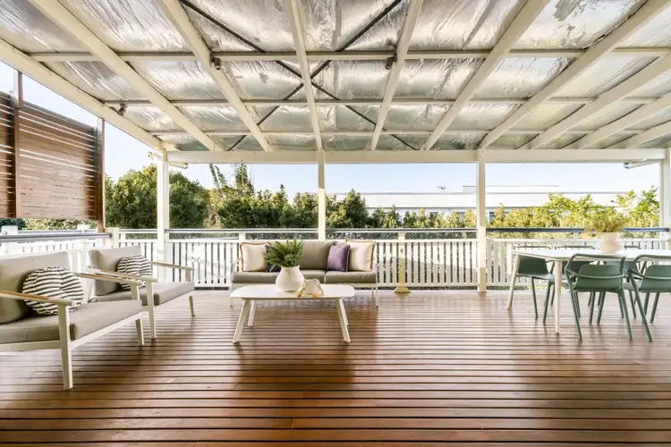 Third view of Homely house listing, 59 Scott Street, Kedron QLD 4031
