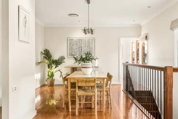 Fourth view of Homely house listing, 59 Scott Street, Kedron QLD 4031