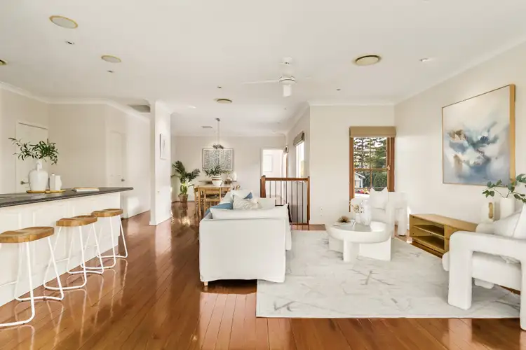 Fifth view of Homely house listing, 59 Scott Street, Kedron QLD 4031